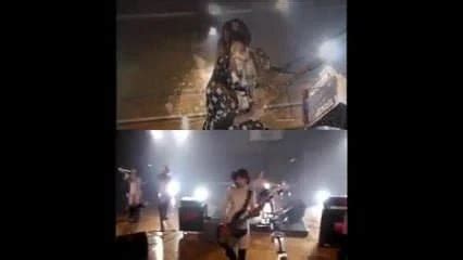 Free Naked And Funny Porn Videos XHamster