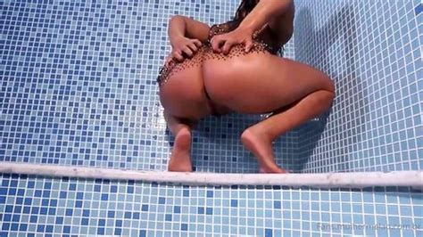 Watch Rabao Rabuda Big Ass Solo Porn Spankbang
