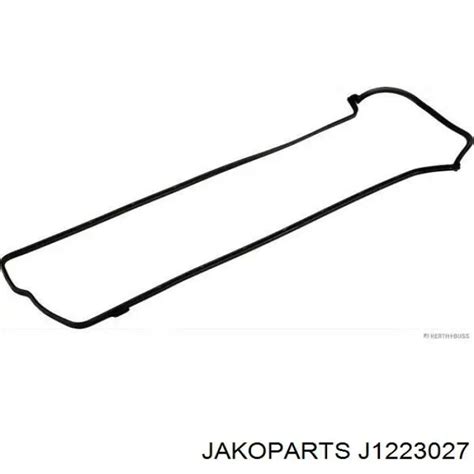 Junta De La Tapa De V Lvulas Del Motor Para Ford Ranger Eq Barato