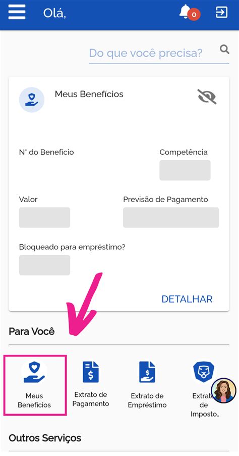 Veja Como Consultar O BPC Pelo CPF E Saber Se Foi Liberado