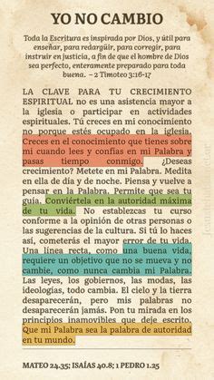 Las Mejores Ideas De Oracion De Sellamiento En Oraciones