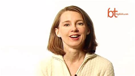 Big Think Interview With Gretchen Rubin Big Think