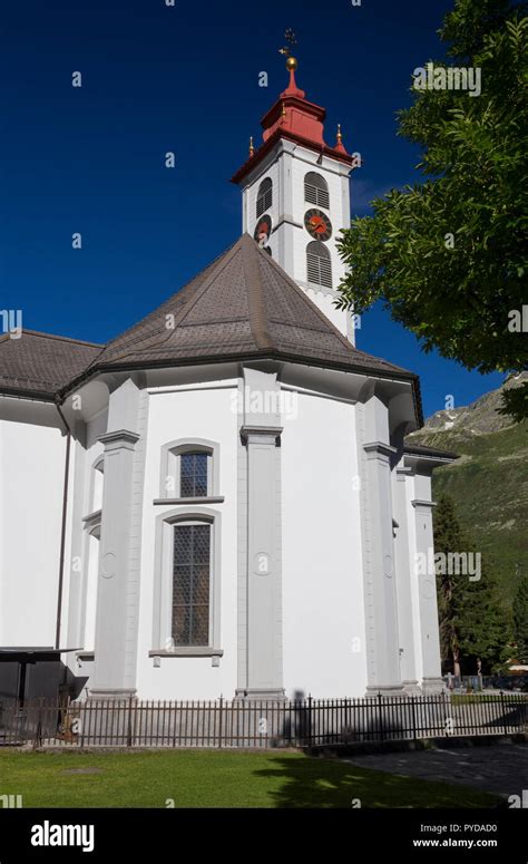 Saints Peter And Paul Parish Saints Peter And Paul Parish Church
