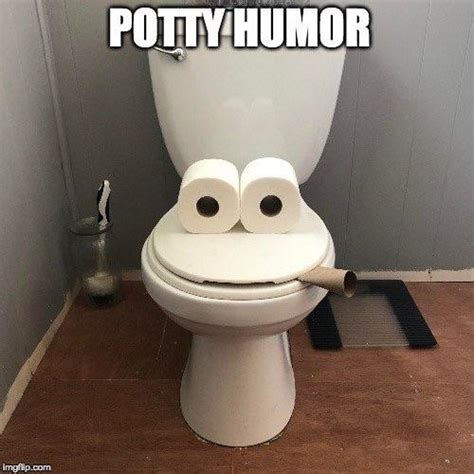 Meet The Toilet Frog R Memes