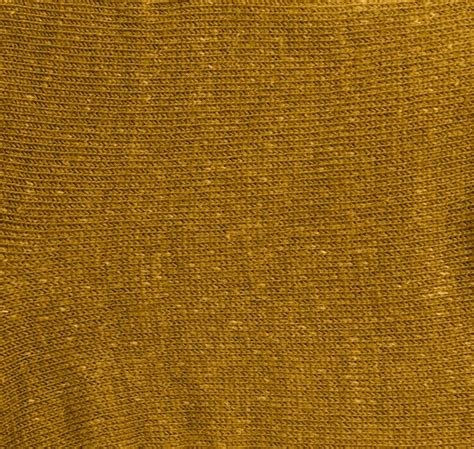 Premium Photo Background Fabric Surface