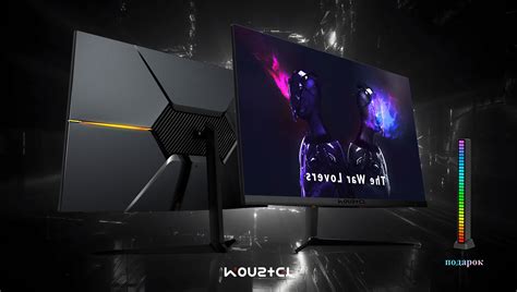 Мониторы 4K купить на OZON по низкой цене