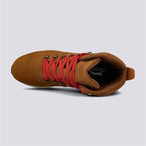 SLAZENGER