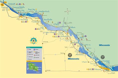 100 Mile Garage Sale 2023