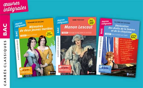 Amazon fr Les Caractères de La Bruyère Livres V à X Français 1re