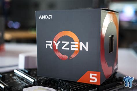 Amd ryzen 5 5500u windows 11