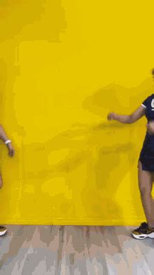 Hot Sexy Dancing GIFs Tenor