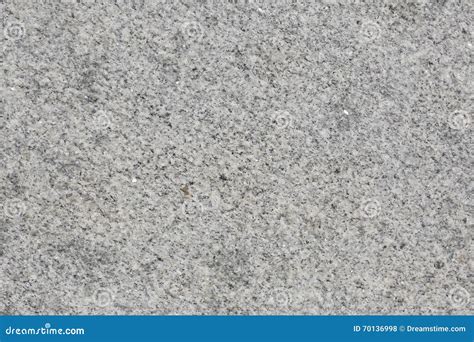 Seamless Gray Granite Texture Stock Photo Image Of Hard Marble