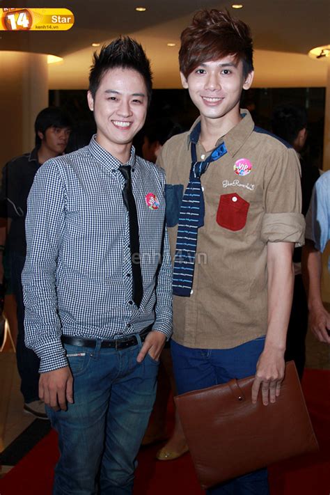 Clip HOT Ngọc Trinh lần đầu chia sẻ về siêu scandal trên sân khấu