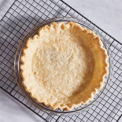 20 Pie Crust Tips From A Professional Baker