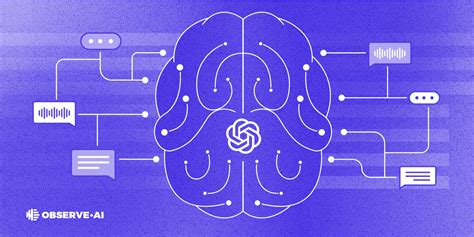 Everything Contact Centers Need To Know About Generative AI