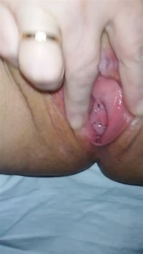 Kostenlose Beautiful Pussy Porno Videos Von XHamster