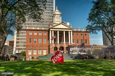 166 Hartford Museum Stock Photos High Res Pictures And Images Getty