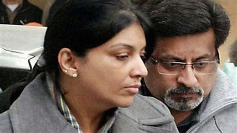 Court Rejects Talwars Plea To Defer Proceedings Till July 20 India Today