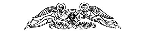 ⛪ Святыни монастыря Самтавро, Мцхета [Официальное благословение]