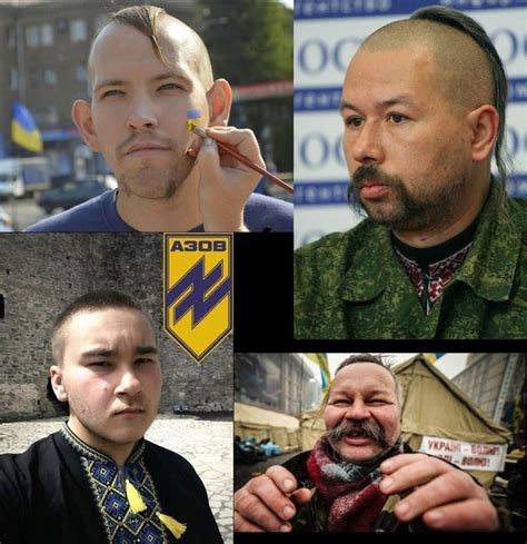 Вэлична Арийская нация ! 2025 | ★★★★★УКРАИНА ГОВНО ★★★★★ | ВКонтакте