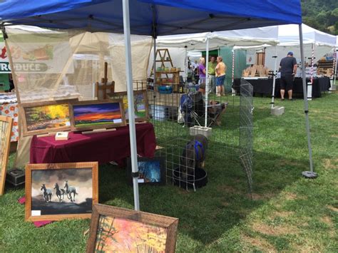 Art And Craft Fairs 2024 Cathe Teodora
