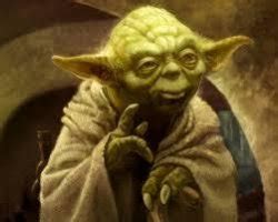 "yoda" Meme Templates - Imgflip