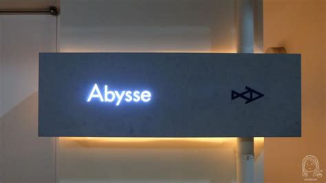 Abysse Aoyama Tokyo Tokyo Aoyama Flat Screen
