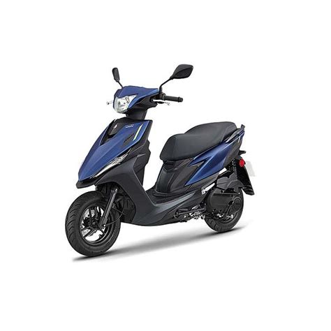 Yamaha Rs Neo Ubs Findprice