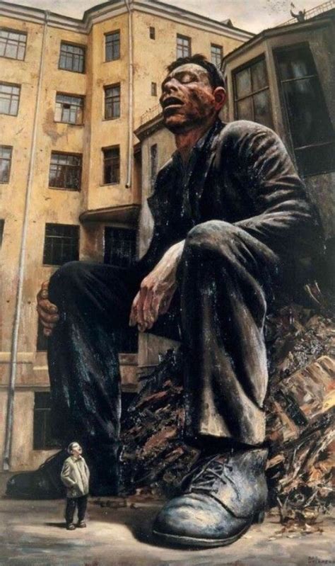 the swiss lounge: vasily shulzhenko