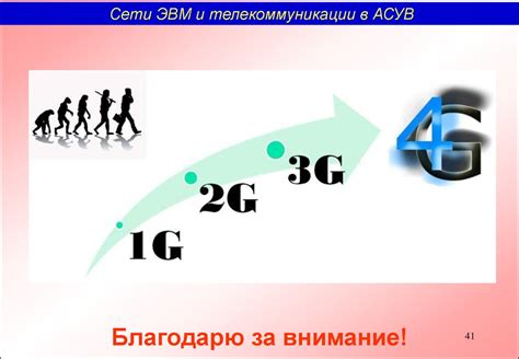 Мобильная телефонная связь - презентация онлайн