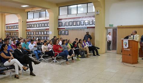 Gad Municipal Del CantÓn MacarÁ Rendición De Cuentas 2023 Del Gad