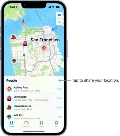 How To Turn Off Location On Iphone Latest Updated Inosocial