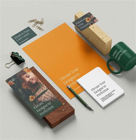 Partner With The Best Logo Design Company Optimist