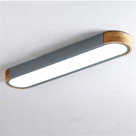 Lampsmodern Ceiling Light Modern Minimalist Hall Way Ceiling Lights Fixture