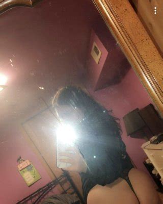 Amateur Bbw Sluts 4 Porn Pictures XXX Photos Sex Images 3857292 PICTOA