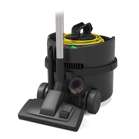 Numatic Erp Re Flo Eco Vacuum Cleaner Commercial Vacuum Cleaners