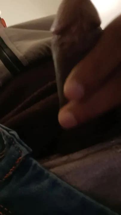 Vídeos de Viejo indio gay gratis xHamster