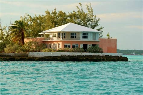 Bahamas Vacation Home Rentals by Owner