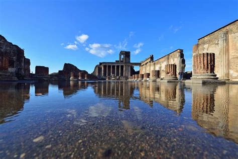 Basilica di Sant Antonino Sorrento에서 당일 여행 GetYourGuide