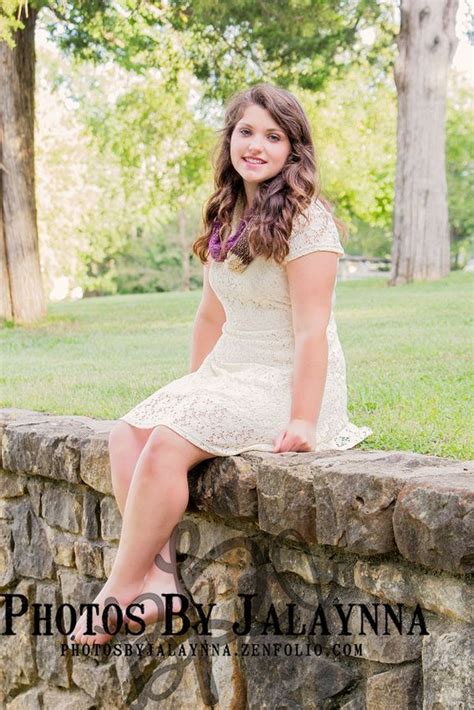 Torie {one Of Fredonia S Terrific Seniors} Senior Girl Photography Flower Girl Dresses Girl