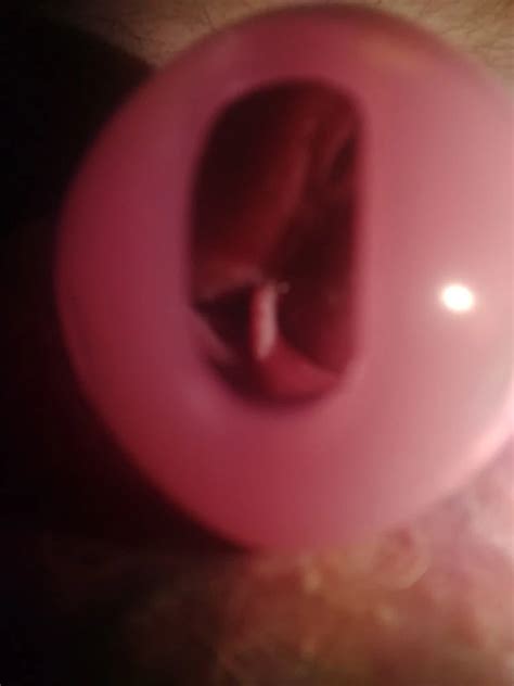 Dress Up Chastity Fun Nude Pics XHamster