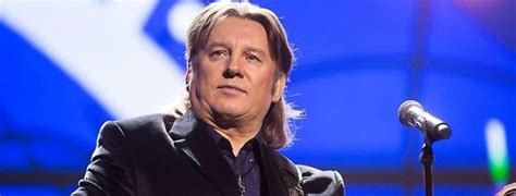 Юрий Лоза - Плот на гитаре - аккорды, бой и текст песни