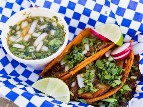 Birria Tacos Near Me Delivery Lai Prewitt