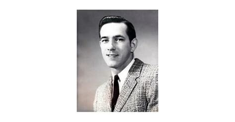 Roy Viles Obituary 1929 2014 Legacy Remembers