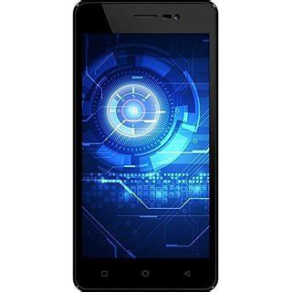 Buy Karbonn K9 Smart 4g 1 GB 8 GB Black Online 4999 From ShopClues