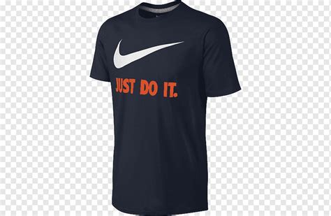 D Stockage Camisetas Nike Png