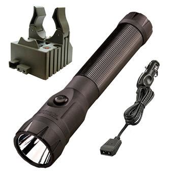 PolyStinger LED PolyStingers Stinger Series Streamlight Andax