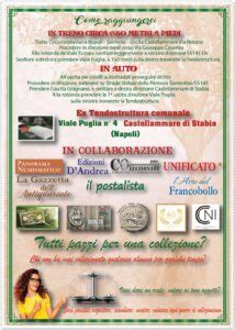 PANORAMA NUMISMATICO Rivista Online Di Numismatica Medaglistica E