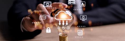 Cloud Cost Optimization Strategies High Plains Computing