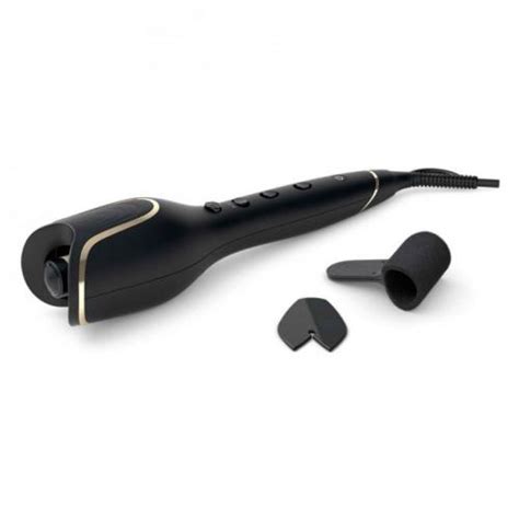 PHILIPS МАША ЗА КОСА BHB876/00 с цена от лв - Sravni.bg